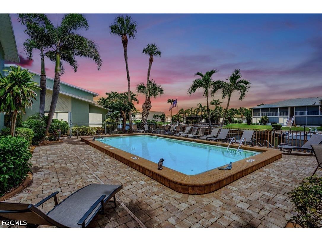 1409 SE 46th Lane #105 Cape Coral FL 33904 2026020328 image8