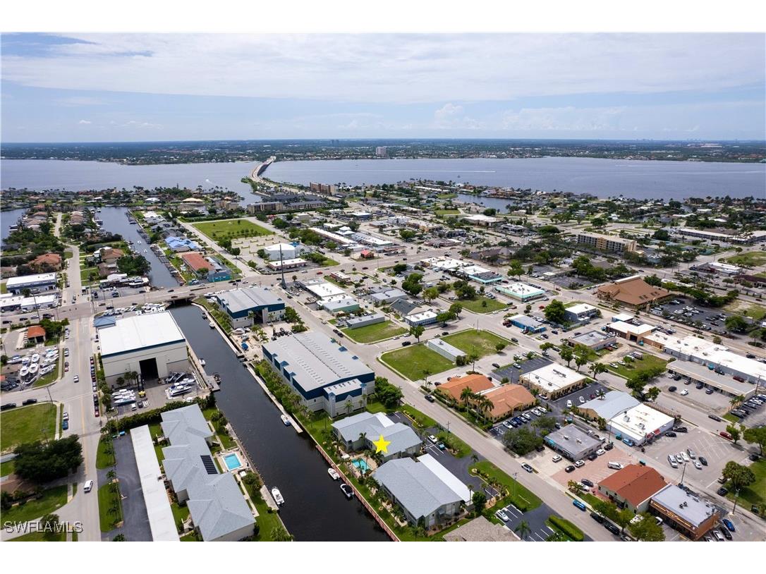 1409 SE 46th Lane #105 Cape Coral FL 33904 225062437 image1