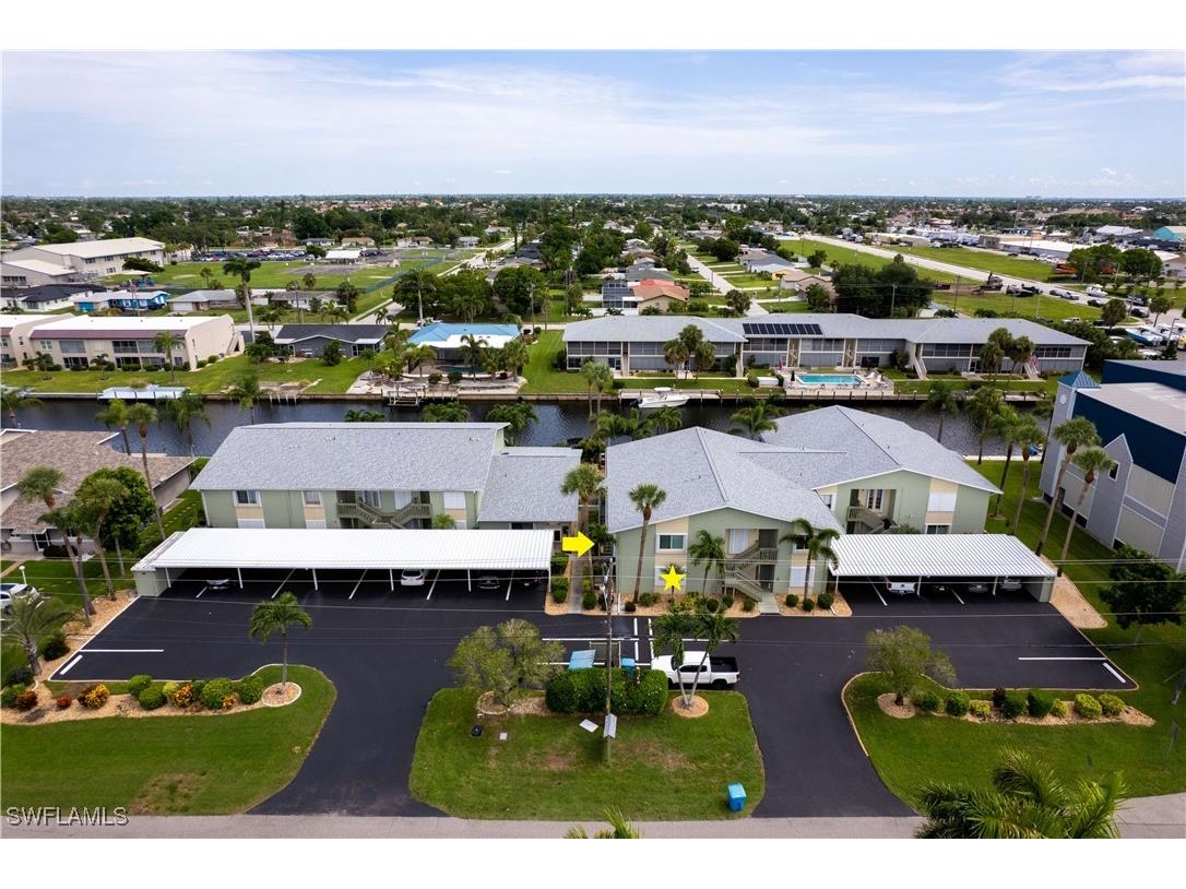 1409 SE 46th Lane #105 Cape Coral FL 33904 225062437 image11
