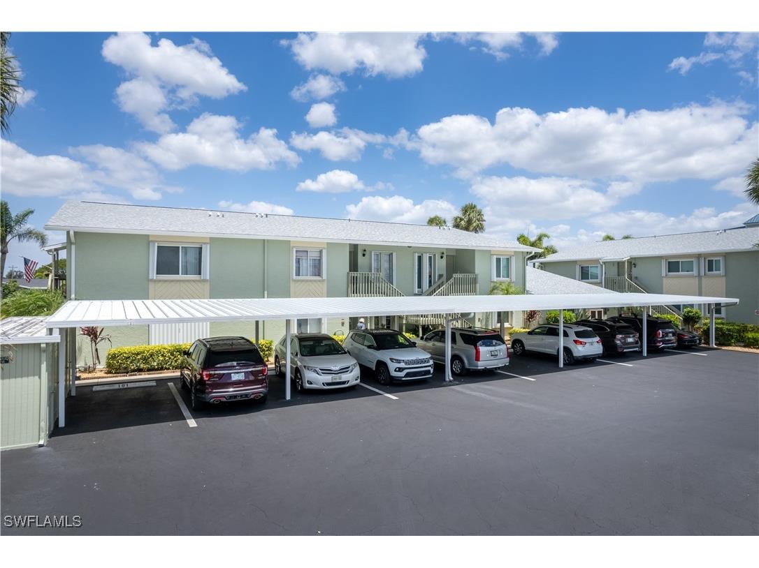 1409 SE 46th Lane #105 Cape Coral FL 33904 225062437 image12