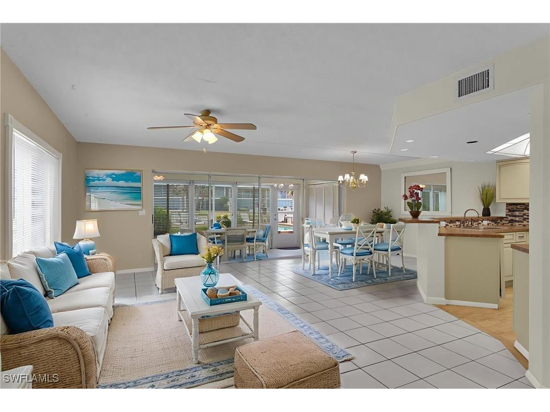 1409 SE 46th Lane #105 Cape Coral FL 33904 225062437 image15