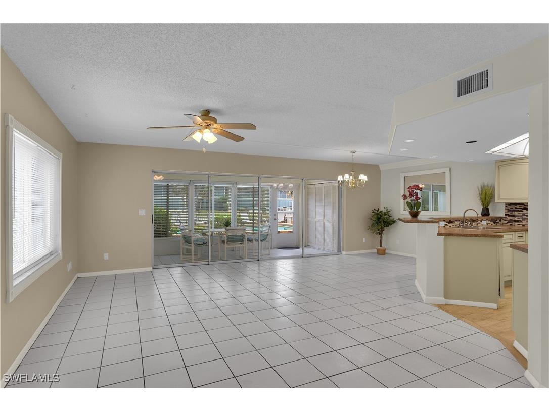 1409 SE 46th Lane #105 Cape Coral FL 33904 225062437 image16