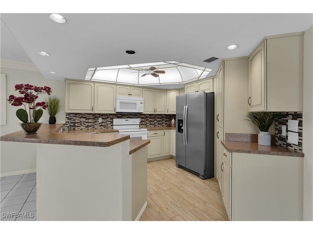 1409 SE 46th Lane #105 Cape Coral FL 33904 225062437 image18