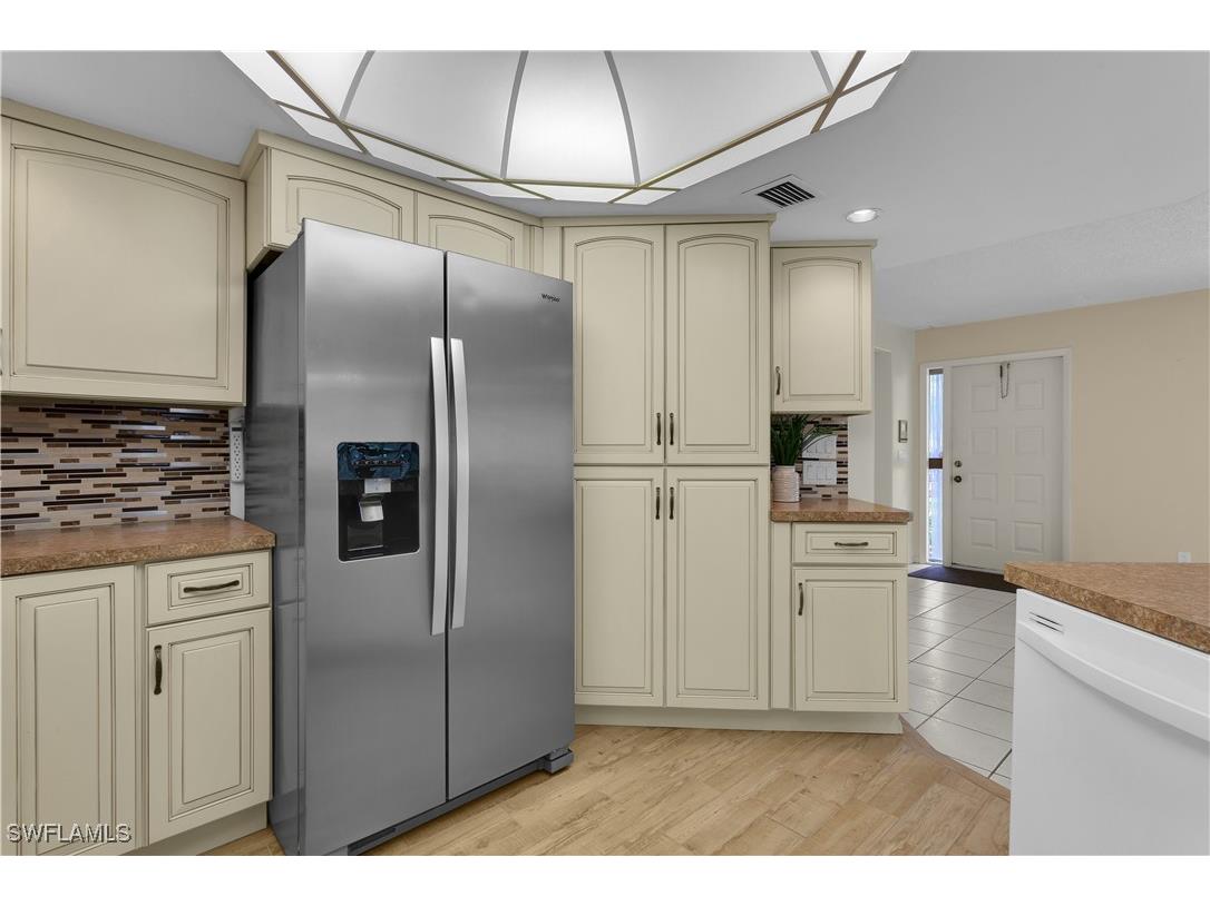 1409 SE 46th Lane #105 Cape Coral FL 33904 225062437 image19