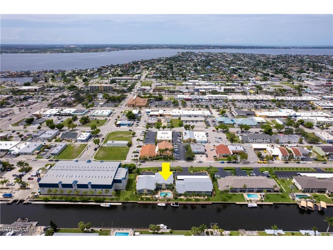 1409 SE 46th Lane #105 Cape Coral FL 33904 225062437 image2
