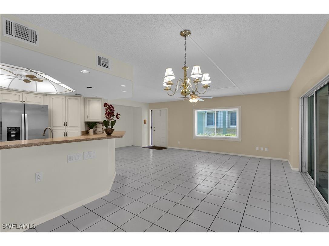 1409 SE 46th Lane #105 Cape Coral FL 33904 225062437 image21