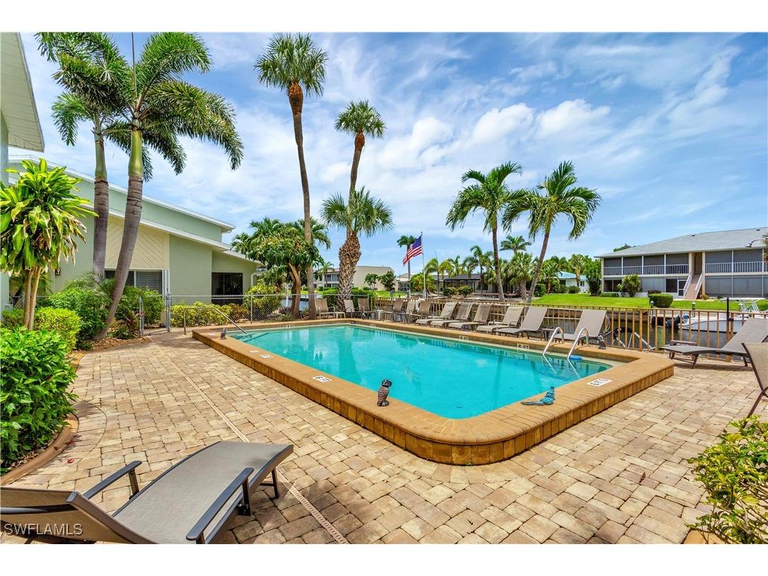 1409 SE 46th Lane #105 Cape Coral FL 33904 225062437 image25