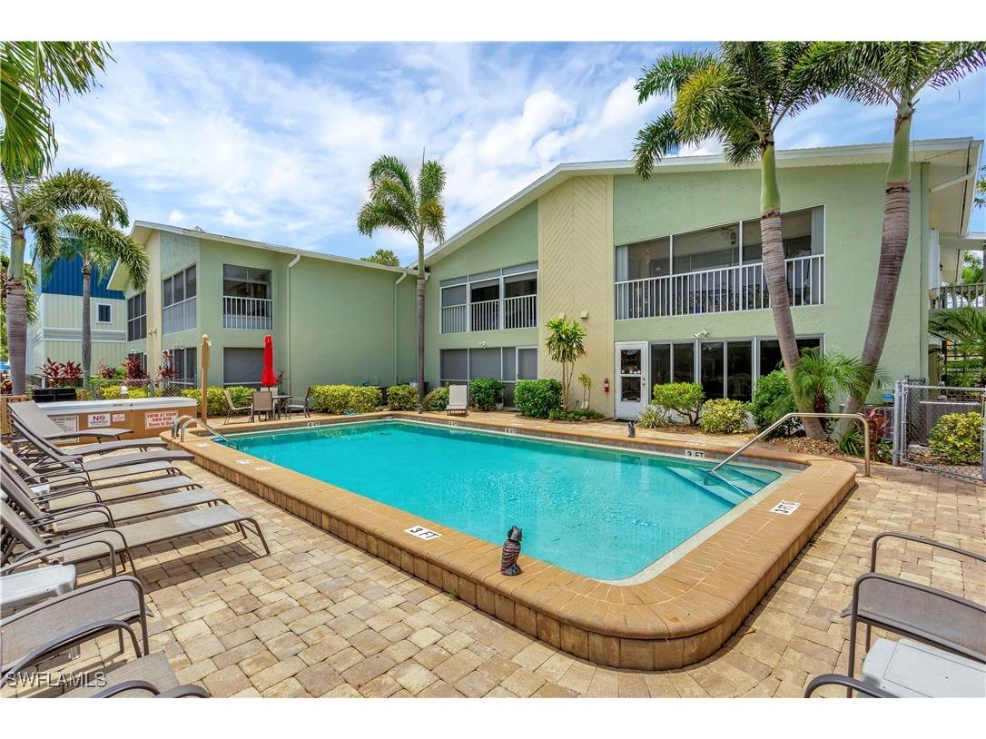 1409 SE 46th Lane #105 Cape Coral FL 33904 225062437 image26