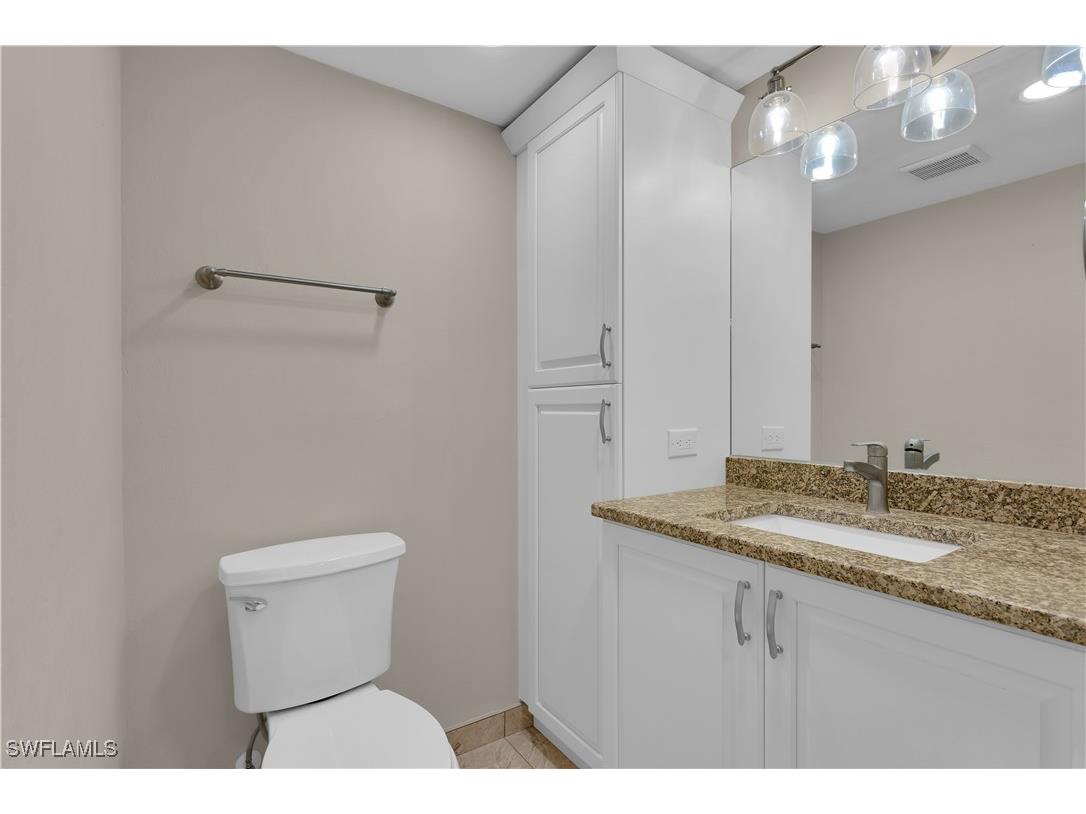 1409 SE 46th Lane #105 Cape Coral FL 33904 225062437 image36