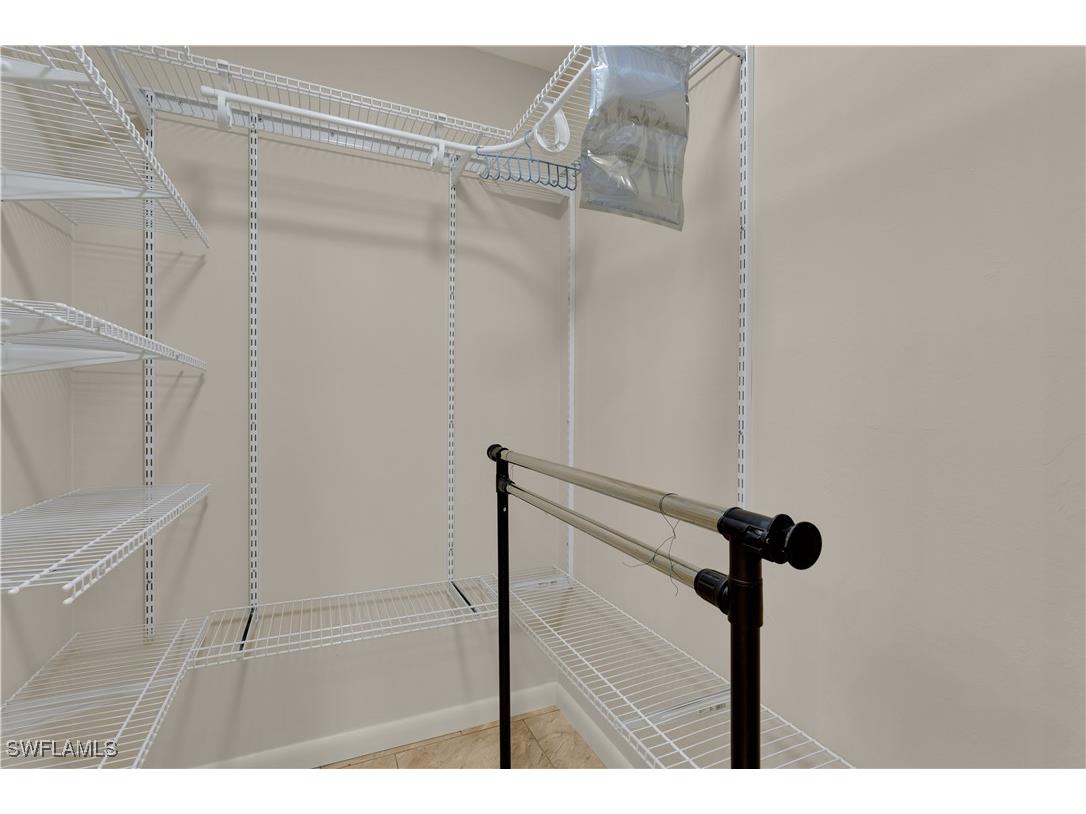 1409 SE 46th Lane #105 Cape Coral FL 33904 225062437 image37