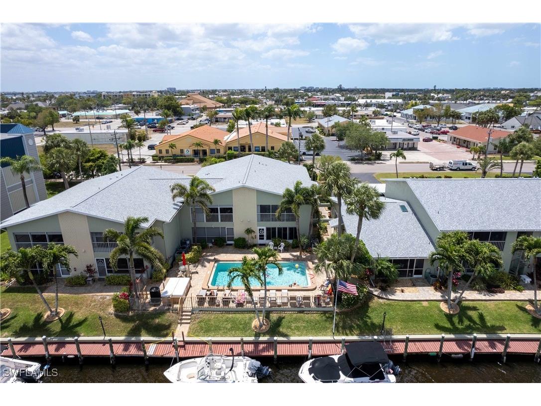 1409 SE 46th Lane #105 Cape Coral FL 33904 225062437 image38