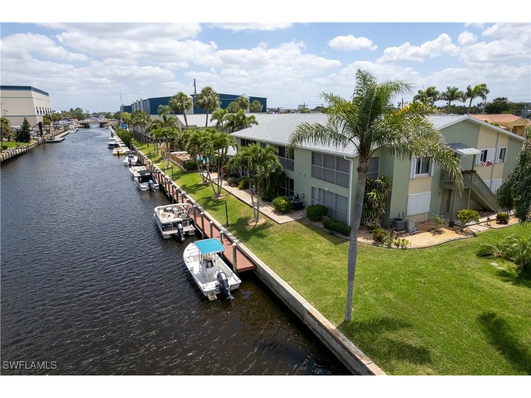1409 SE 46th Lane #105 Cape Coral FL 33904 225062437 image4