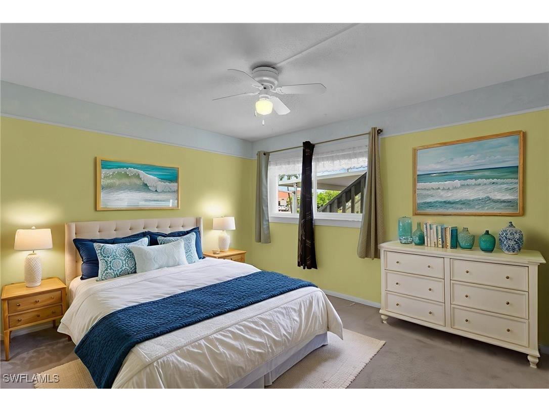 1409 SE 46th Lane #105 Cape Coral FL 33904 225062437 image41