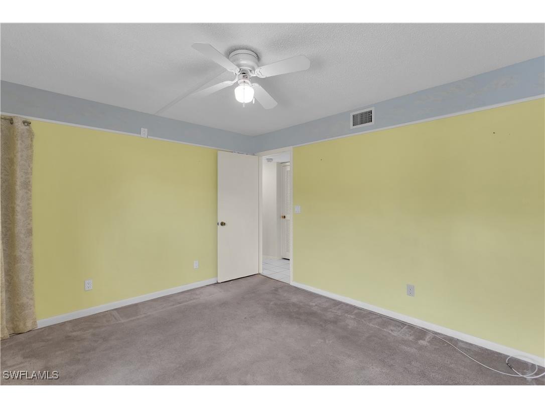 1409 SE 46th Lane #105 Cape Coral FL 33904 225062437 image43