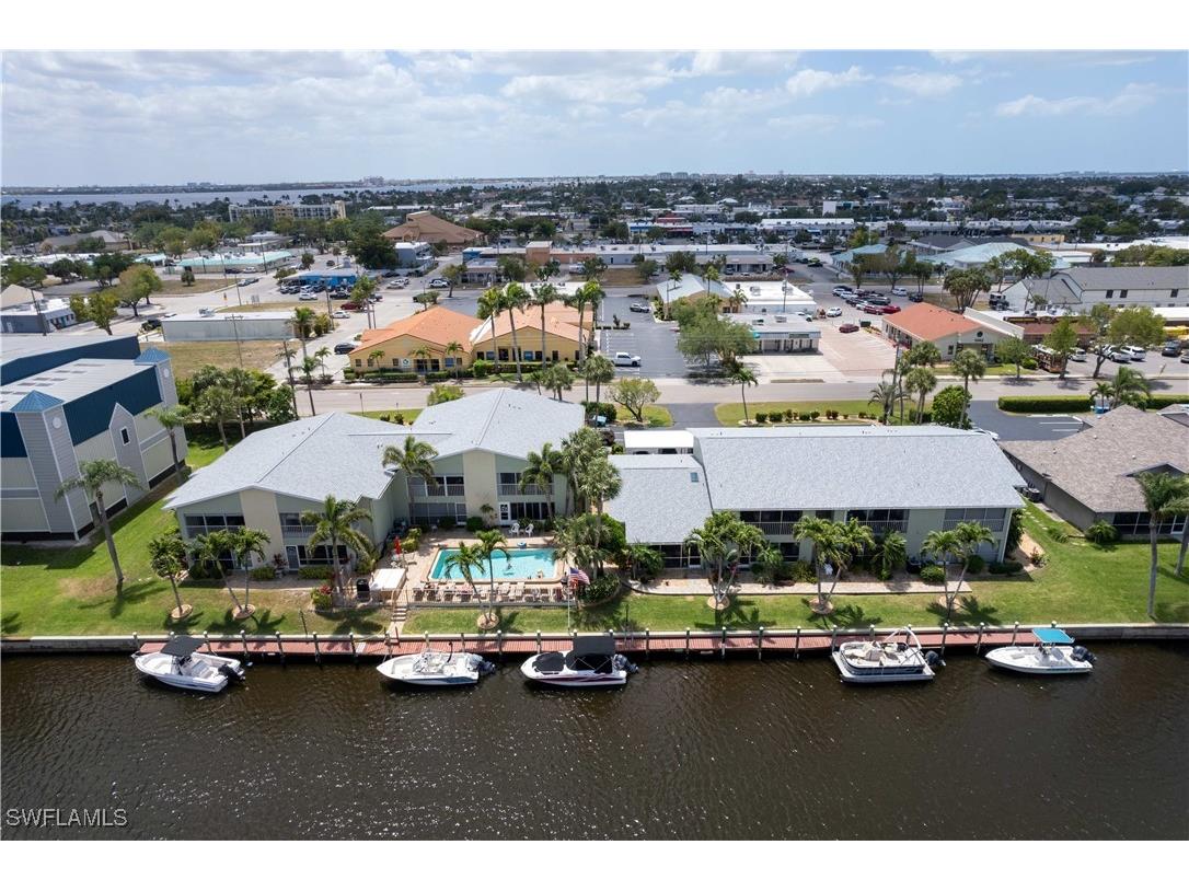 1409 SE 46th Lane #105 Cape Coral FL 33904 225062437 image44