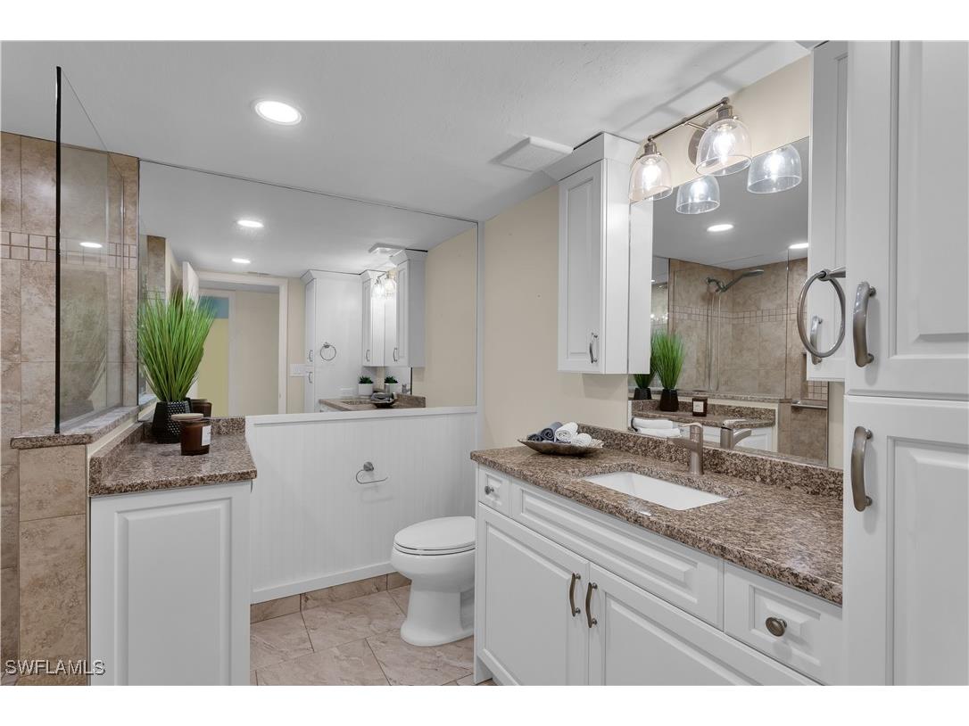 1409 SE 46th Lane #105 Cape Coral FL 33904 225062437 image45