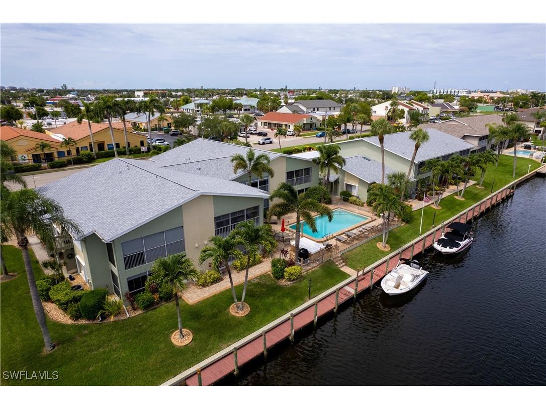 1409 SE 46th Lane #105 Cape Coral FL 33904 225062437 image5