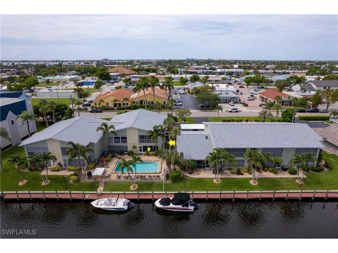 1409 SE 46th Lane #105 Cape Coral FL 33904 225062437 image6