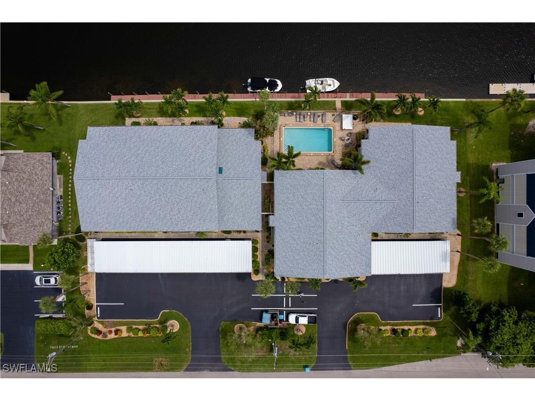 1409 SE 46th Lane #105 Cape Coral FL 33904 225062437 image7