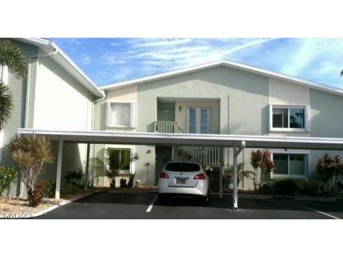 1409 SE 46th Lane #207 Cape Coral FL 33904 224012177 image1