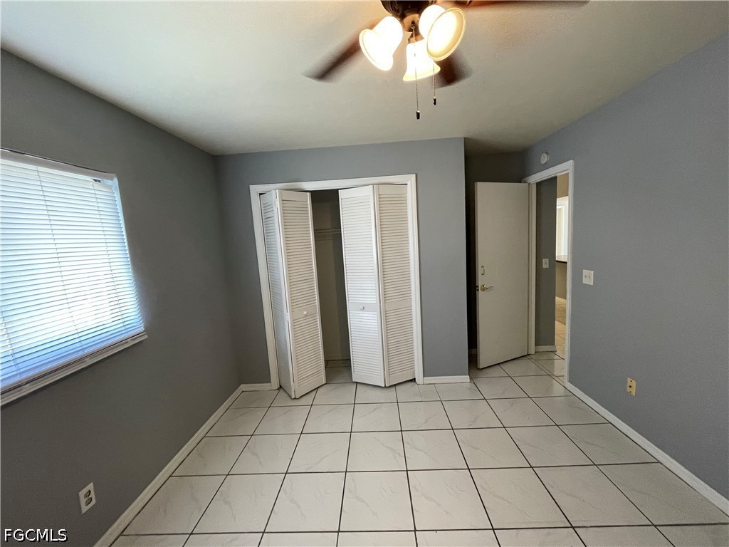 1409 SW 10th Street Cape Coral FL 33991 2026020035 image10