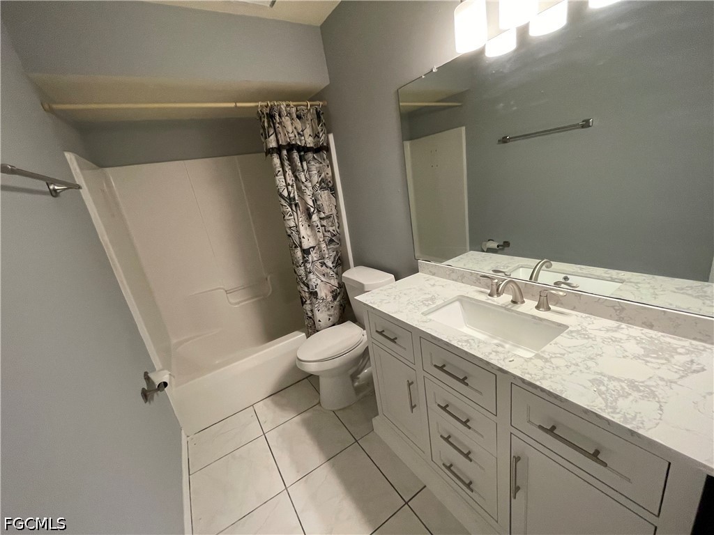 1409 SW 10th Street Cape Coral FL 33991 2026020035 image11