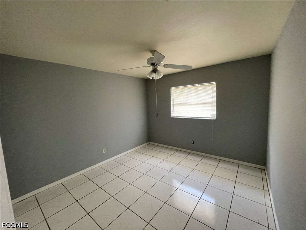1409 SW 10th Street Cape Coral FL 33991 2026020035 image12