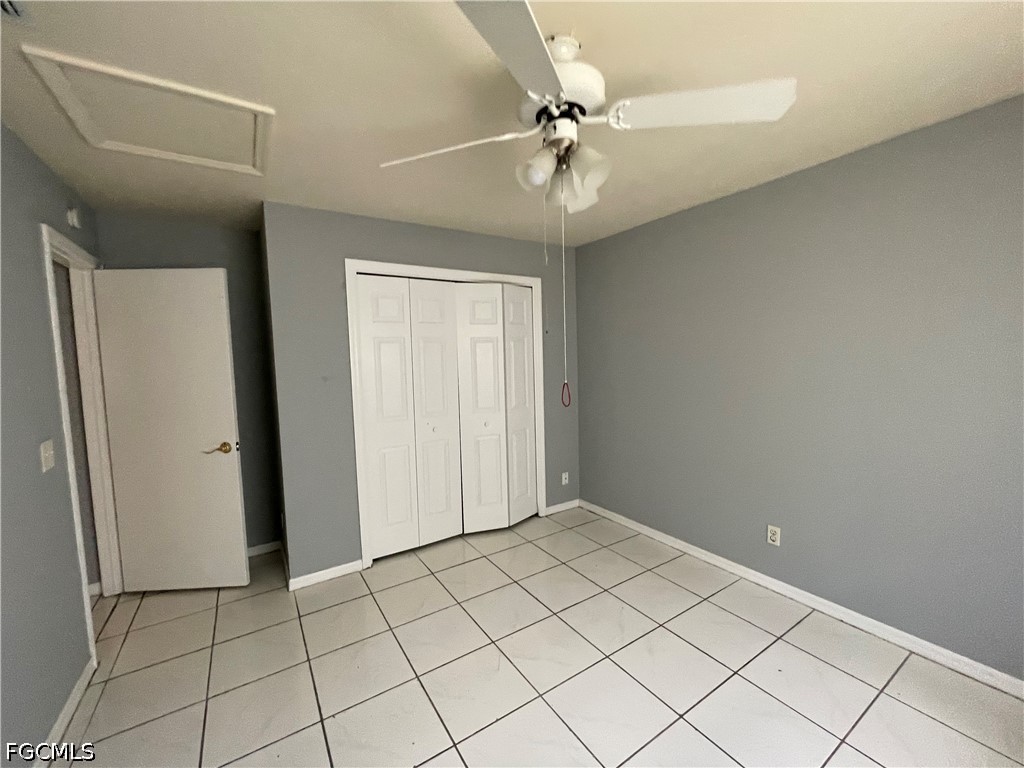 1409 SW 10th Street Cape Coral FL 33991 2026020035 image13