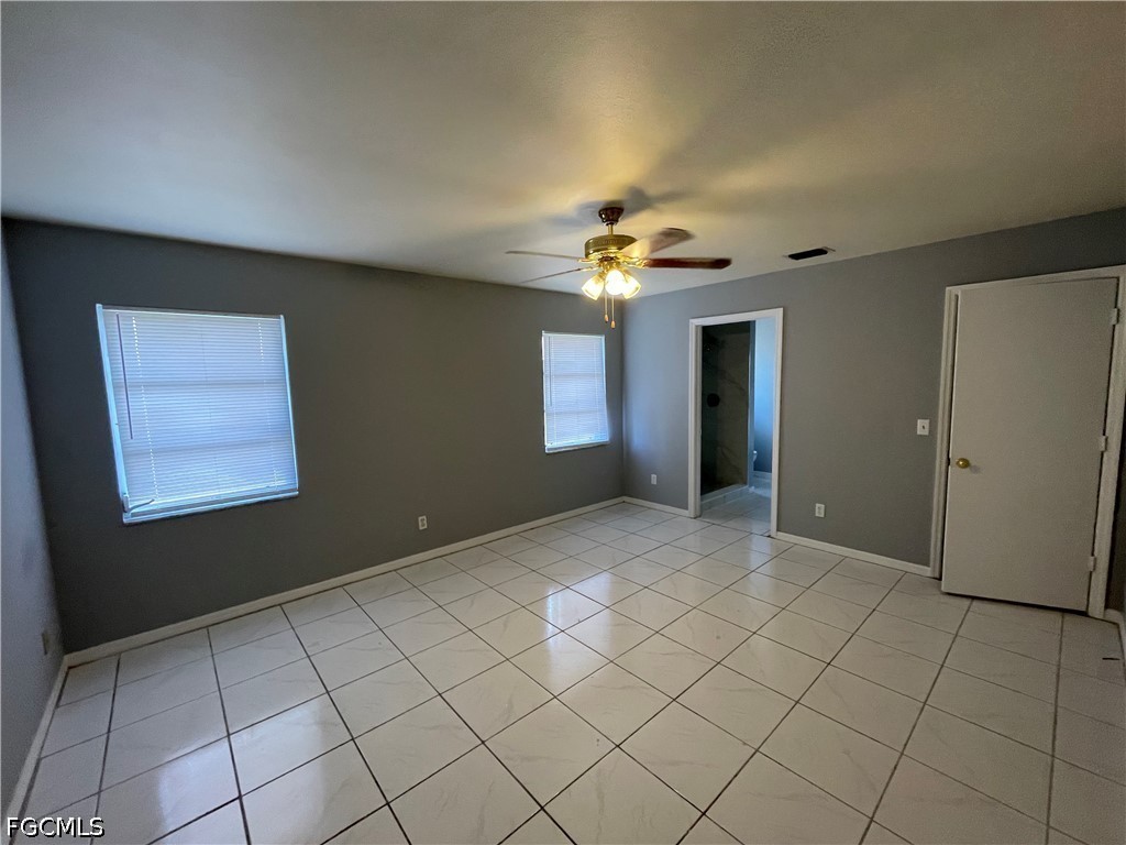 1409 SW 10th Street Cape Coral FL 33991 2026020035 image14