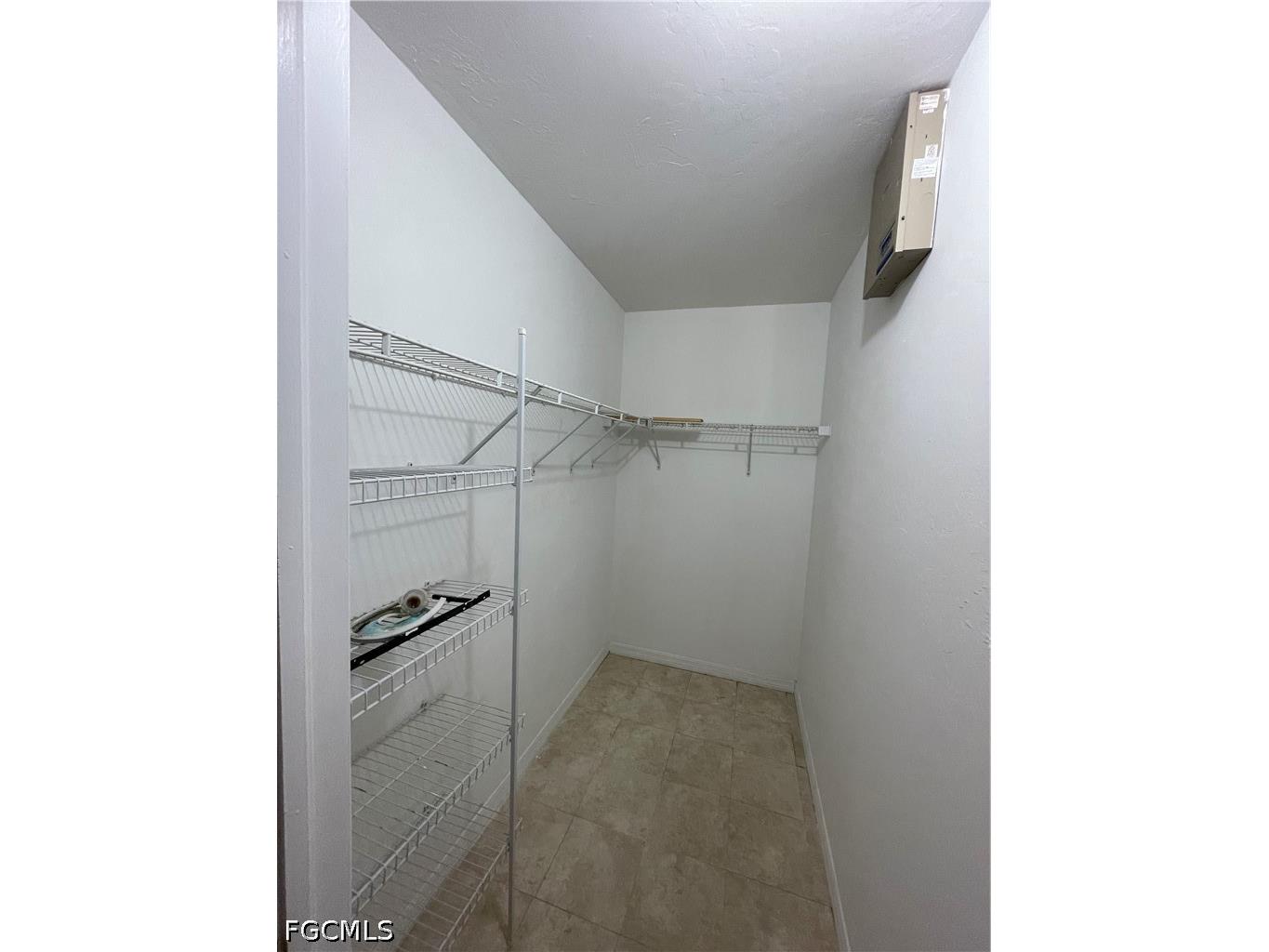 1409 SW 10th Street Cape Coral FL 33991 2026020035 image15