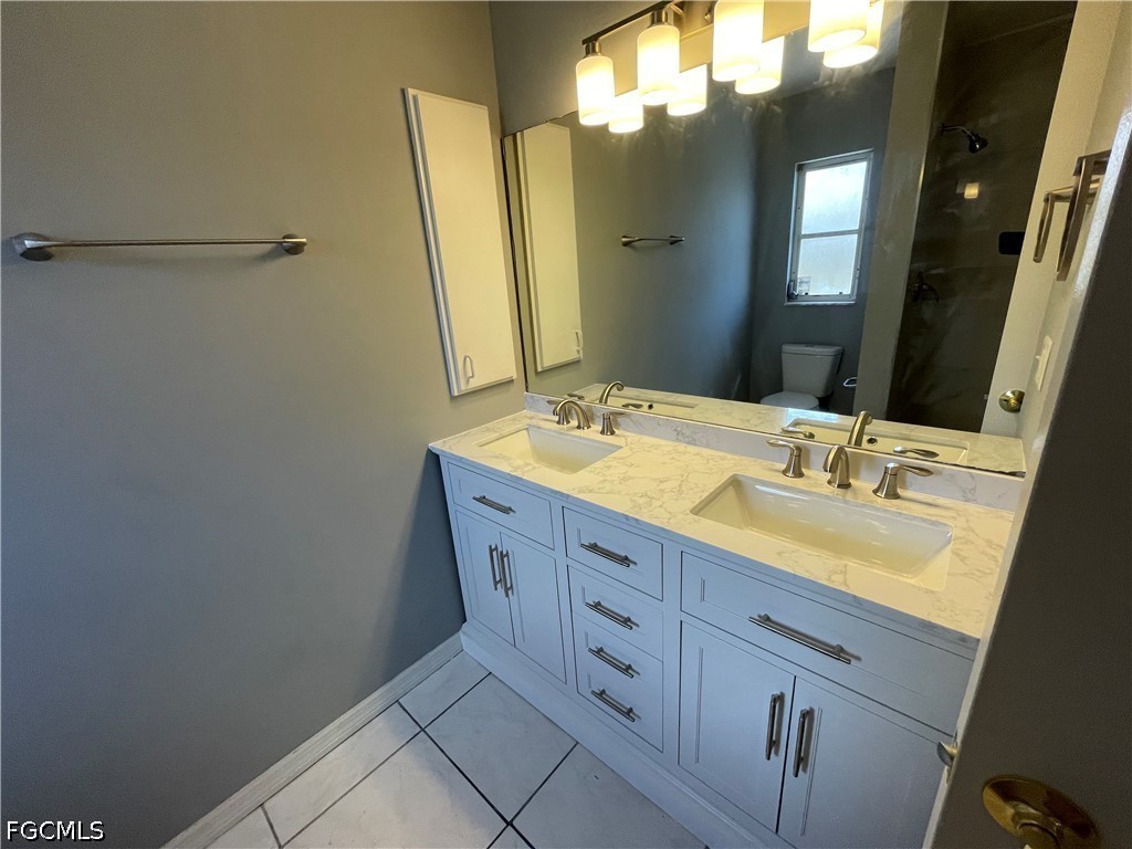 1409 SW 10th Street Cape Coral FL 33991 2026020035 image16