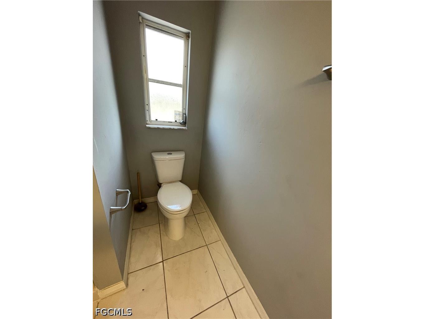 1409 SW 10th Street Cape Coral FL 33991 2026020035 image17