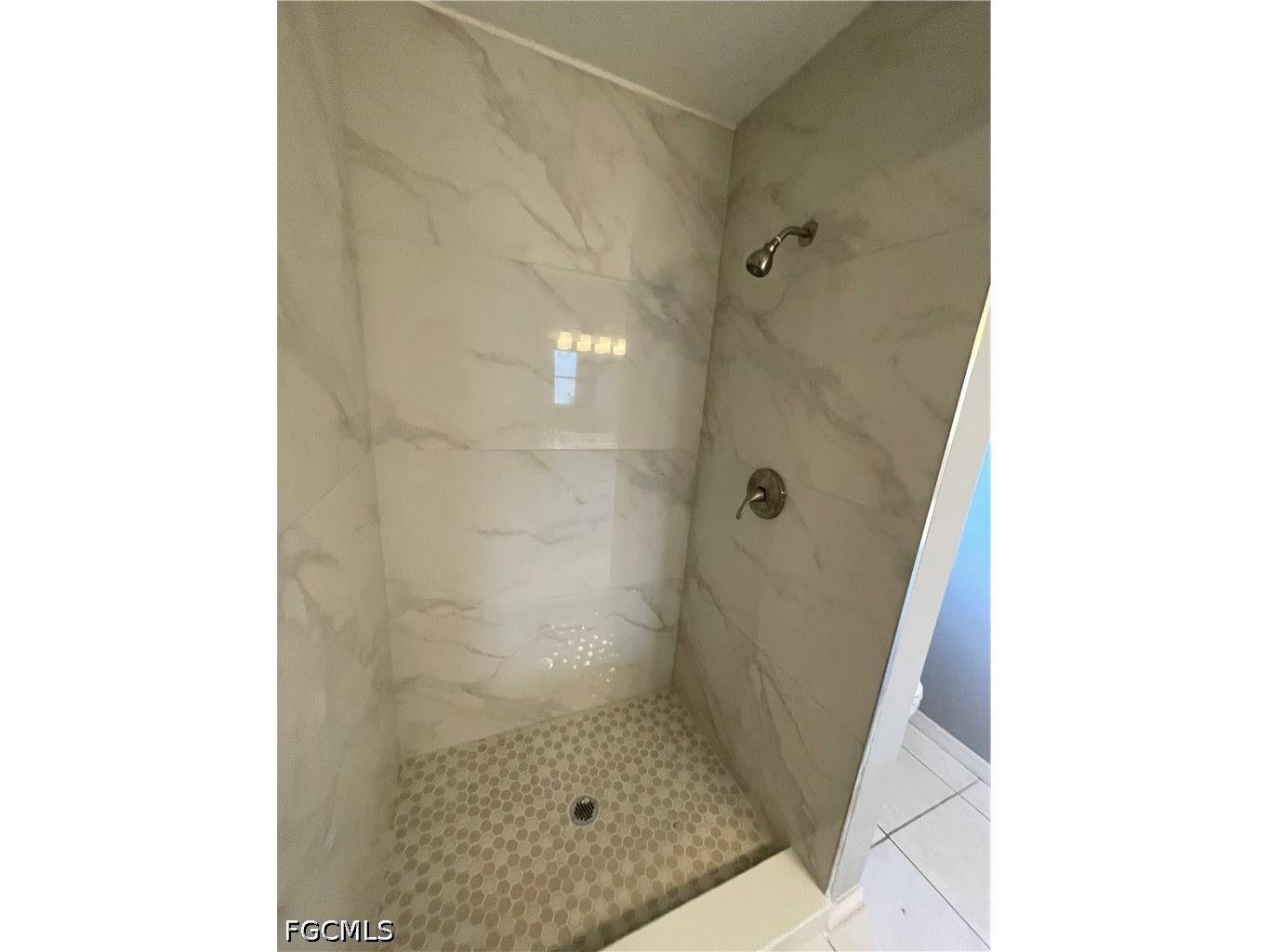 1409 SW 10th Street Cape Coral FL 33991 2026020035 image18