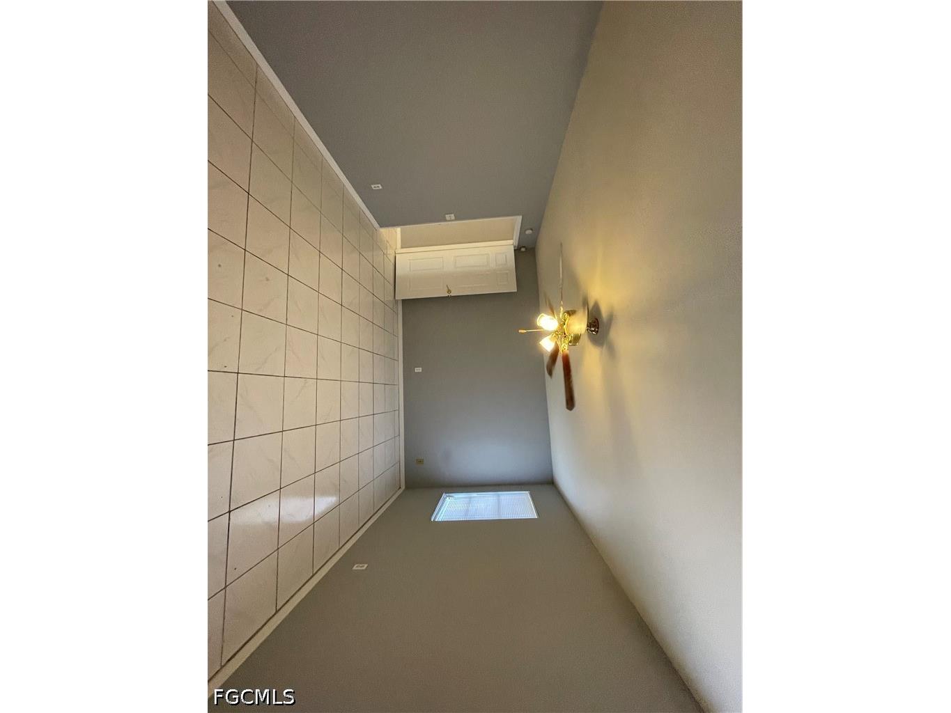 1409 SW 10th Street Cape Coral FL 33991 2026020035 image19