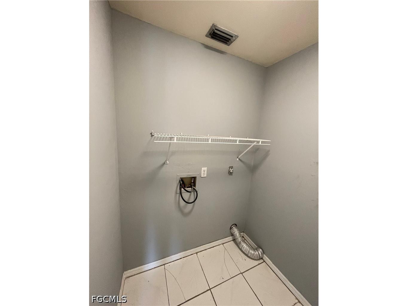 1409 SW 10th Street Cape Coral FL 33991 2026020035 image20