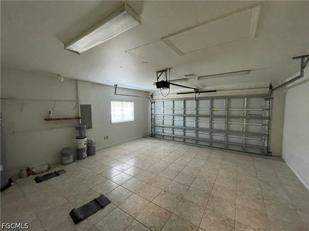 1409 SW 10th Street Cape Coral FL 33991 2026020035 image21