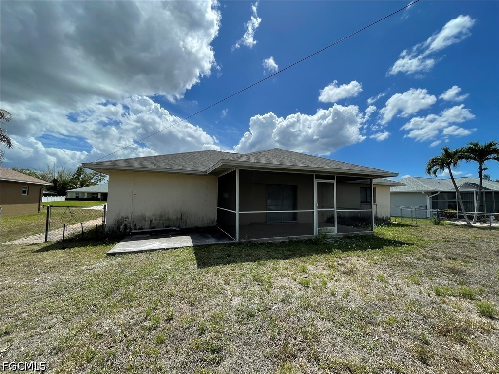1409 SW 10th Street Cape Coral FL 33991 2026020035 image22