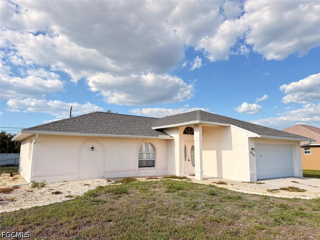 1409 SW 10th Street Cape Coral FL 33991 2026020035 image23