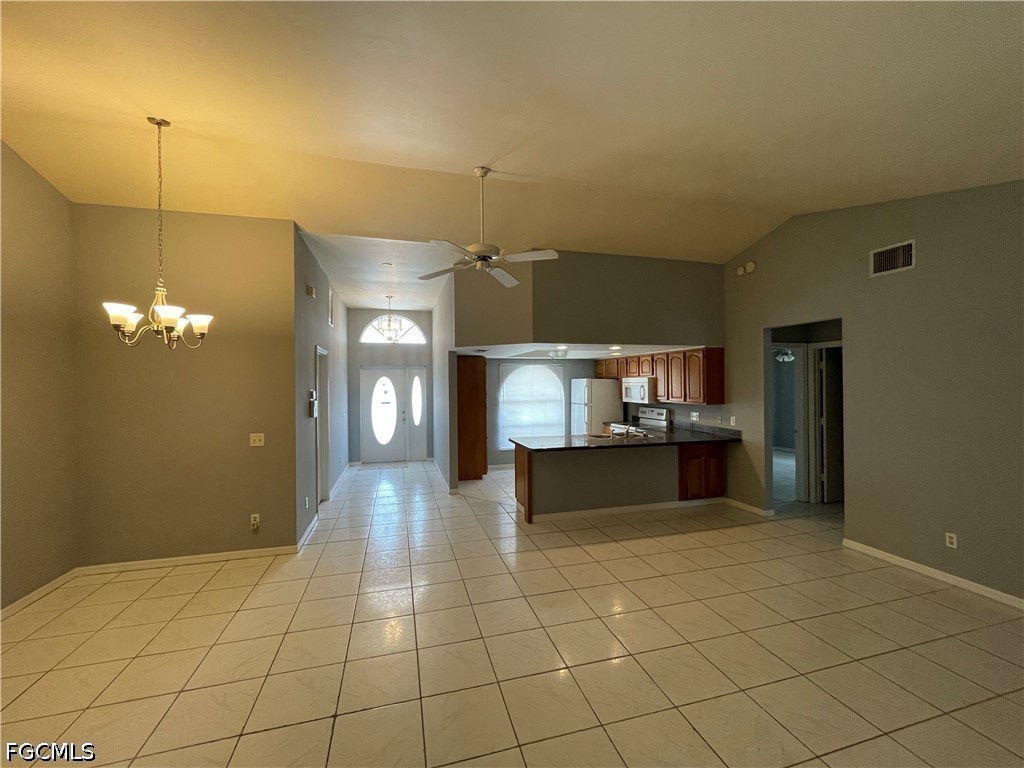 1409 SW 10th Street Cape Coral FL 33991 2026020035 image3