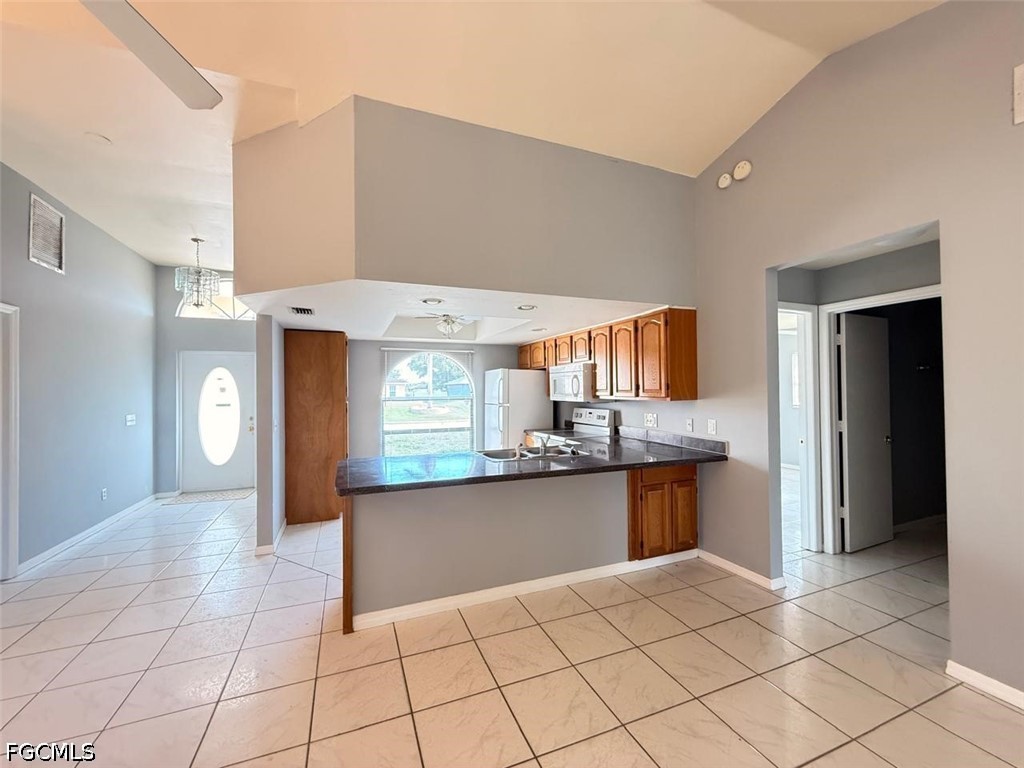 1409 SW 10th Street Cape Coral FL 33991 2026020035 image4