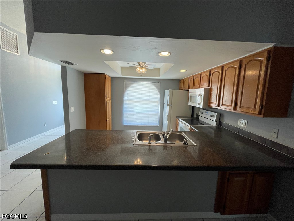 1409 SW 10th Street Cape Coral FL 33991 2026020035 image5