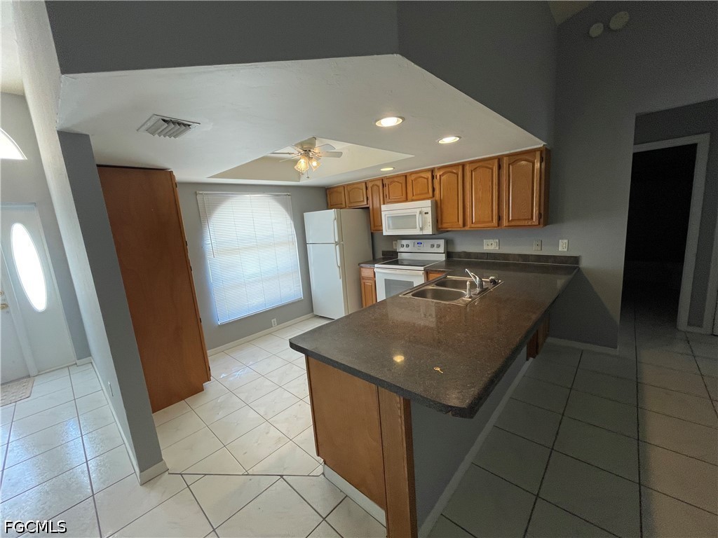 1409 SW 10th Street Cape Coral FL 33991 2026020035 image6