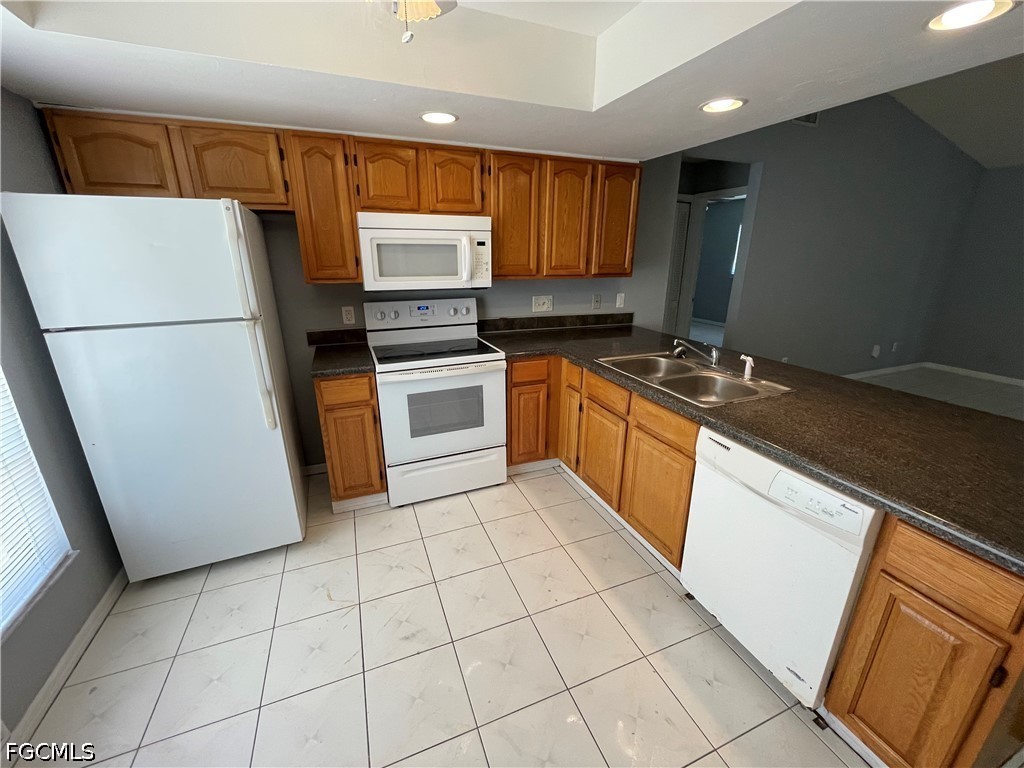 1409 SW 10th Street Cape Coral FL 33991 2026020035 image7