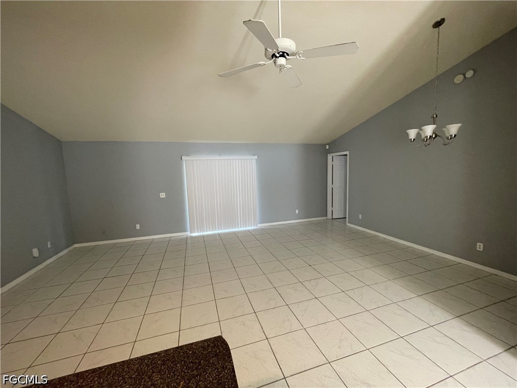 1409 SW 10th Street Cape Coral FL 33991 2026020035 image8