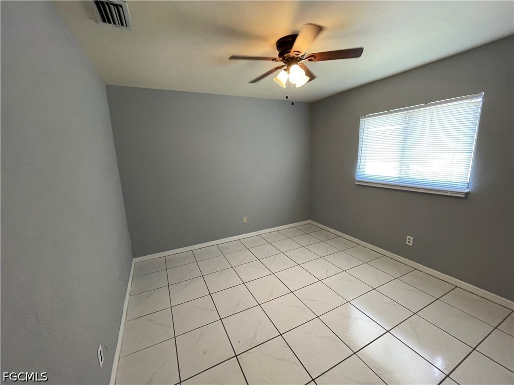 1409 SW 10th Street Cape Coral FL 33991 2026020035 image9