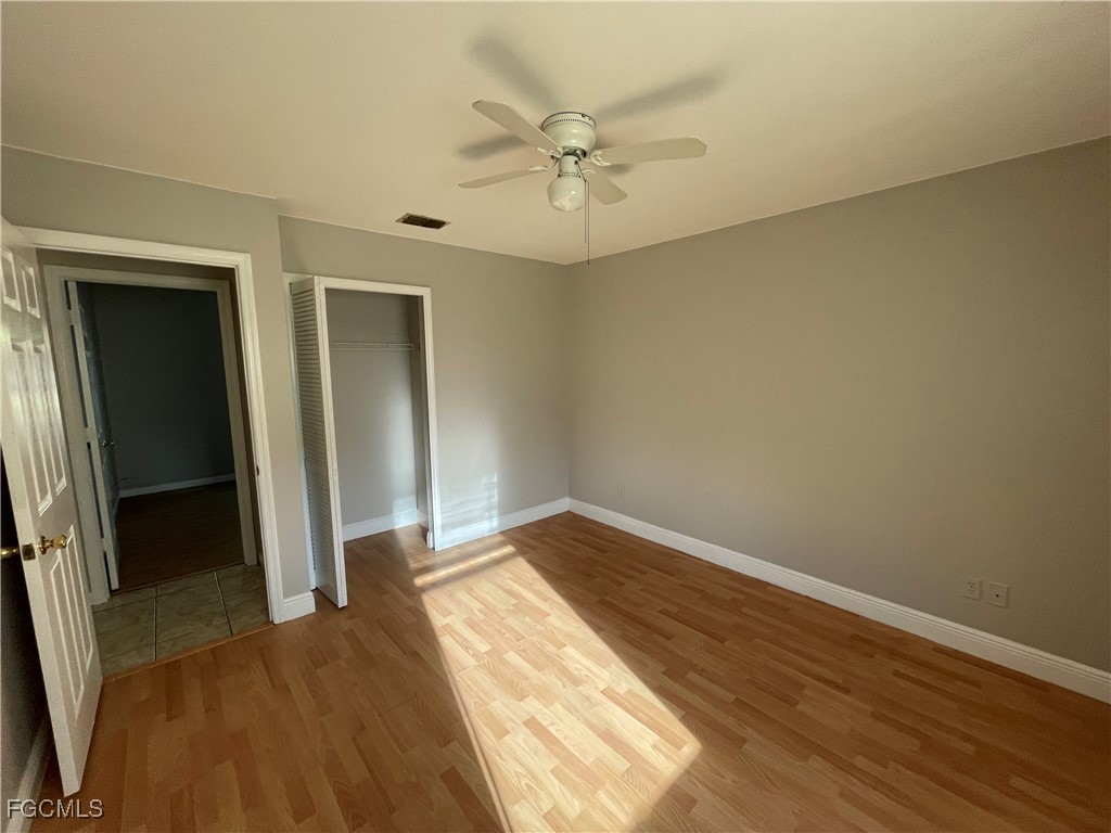 1409 SW 11th Place Cape Coral FL 33991 2025014292 image11