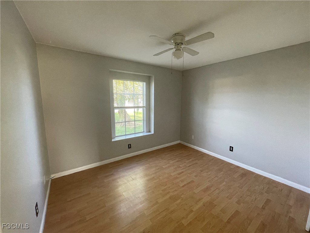 1409 SW 11th Place Cape Coral FL 33991 2025014292 image12