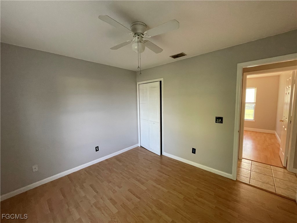 1409 SW 11th Place Cape Coral FL 33991 2025014292 image13