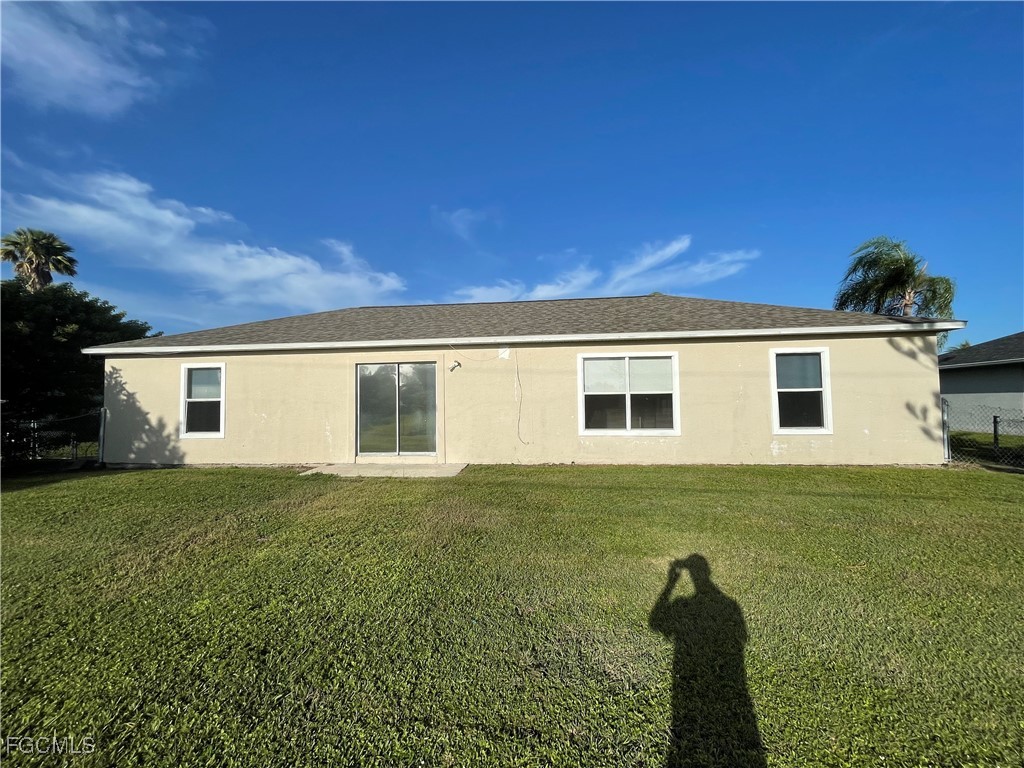 1409 SW 11th Place Cape Coral FL 33991 2025014292 image15