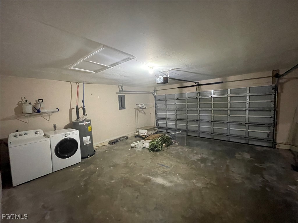 1409 SW 11th Place Cape Coral FL 33991 2025014292 image16